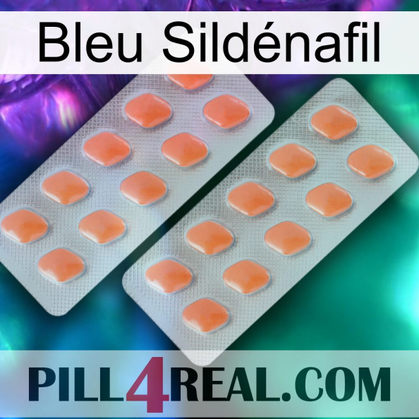 Bleu Sildénafil 27.jpg